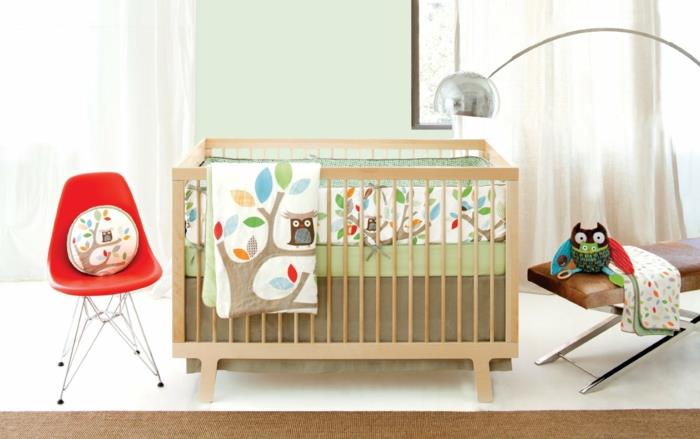 αγοράστε συμβουλές για κρεβάτι μωρού επιλέξτε το σωστό μοντέλο σχεδιασμού βρεφικού δωματίου