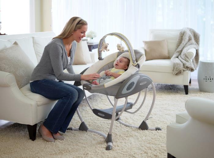 baby swing design amazon επιλέξτε παιδικά έπιπλα