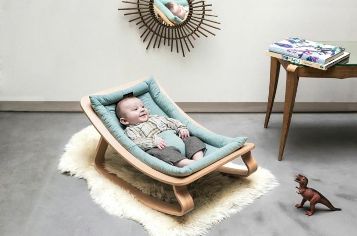 baby swing σχεδιασμός επίπλων σχεδιασμός επίπλων μωρού