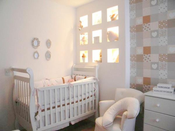 βρεφικό δωμάτιο-διακόσμηση-έπιπλα-μωρό-έπιπλα-σετ-vintage