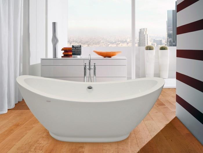 μπάνιο αναδιαμορφώνει μπανιέρα σχεδιασμού