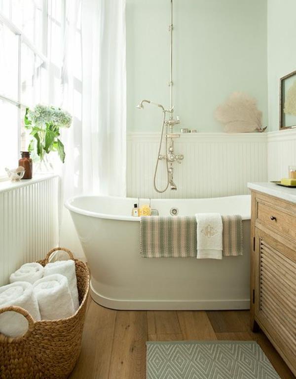 χαλάκια μπάνιου χαλιά μπάνιου χαλιά μπάνιου σετ μοτίβο υφάσματα έπιπλα μπαστούνι ξύλινο πάτωμα