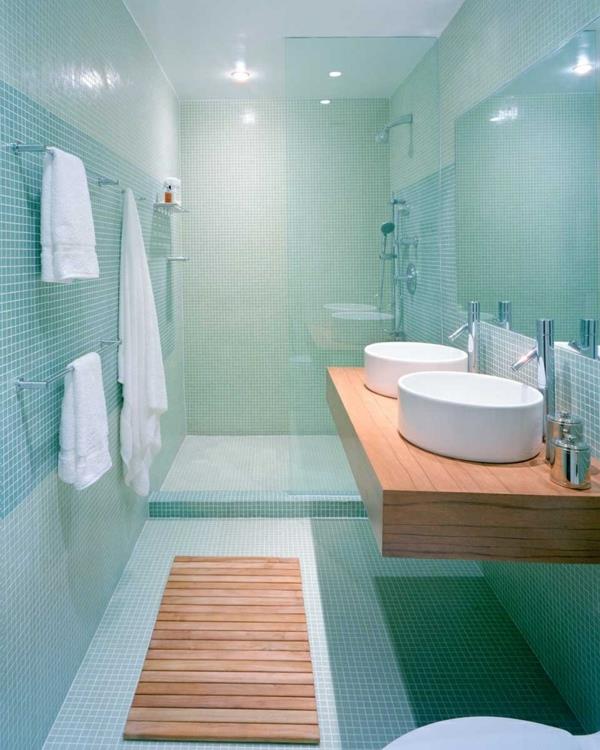 χαλάκια μπάνιου μικρά πλακάκια μπάνιου χαλιά μπάνιου χαλιά μπάνιου ξύλο