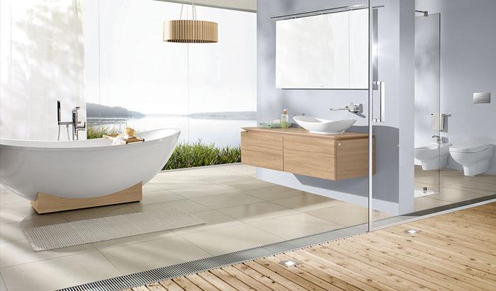 ιδέες μπάνιου σχεδιασμός μπάνιου ιδέες εσωτερικού σχεδιασμού ιδέες διακόσμησης σχεδιασμός διαμερίσματος 1