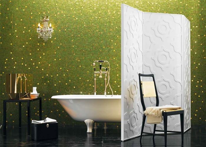 ιδέες μπάνιου σχεδιασμός μπάνιου εσωτερική διακόσμηση ιδέες διακόσμηση ιδέες σχεδιασμός διαμερίσματος 26