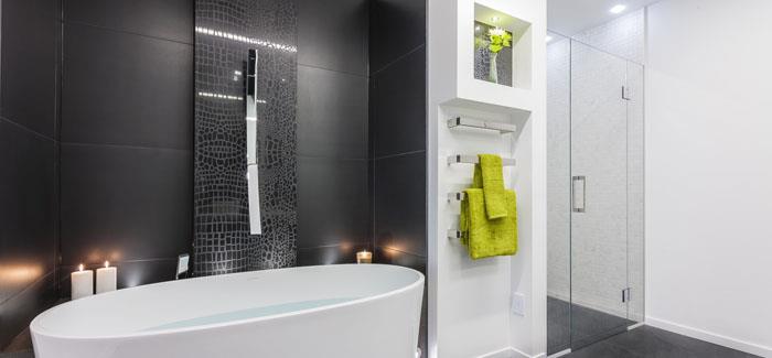 ιδέες μπάνιου σχεδιασμός μπάνιου ιδέες εσωτερικού σχεδιασμού ιδέες διακόσμησης σχεδιασμός διαμερίσματος 3