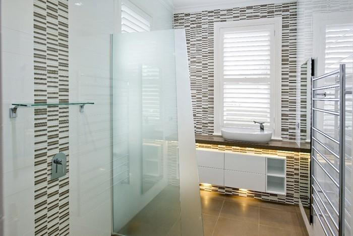 ιδέες μπάνιου σχεδιασμός μπάνιου εσωτερική διακόσμηση ιδέες διακόσμηση ιδεών σχεδιασμός διαμερίσματος 42