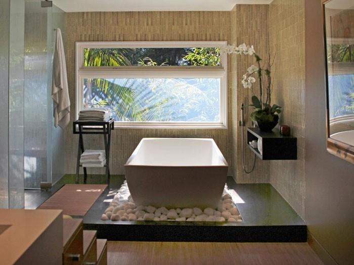 ιδέες μπάνιου σχεδιασμός μπάνιου εσωτερικές ιδέες διακόσμηση ιδέες διακόσμηση σχεδιασμού διαμερίσματος 46