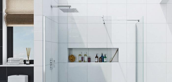 ιδέες μπάνιου σχεδιασμός μπάνιου εσωτερική διακόσμηση ιδέες διακόσμηση ιδεών σχεδιασμός διαμερίσματος 5