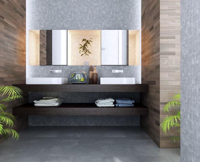 ιδέες μπάνιου σχεδιασμός μπάνιου ιδέες εσωτερικού σχεδιασμού ιδέες διακόσμησης σχεδιασμός διαμερίσματος 7