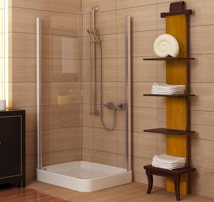 ιδέες μπάνιου σχεδιασμός μπάνιου εσωτερικές ιδέες διακόσμηση ιδέες διακόσμηση διαμερίσματος 8