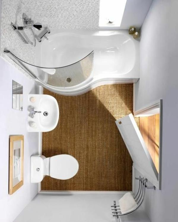 ιδέες μπάνιου εικόνες τουαλέτα