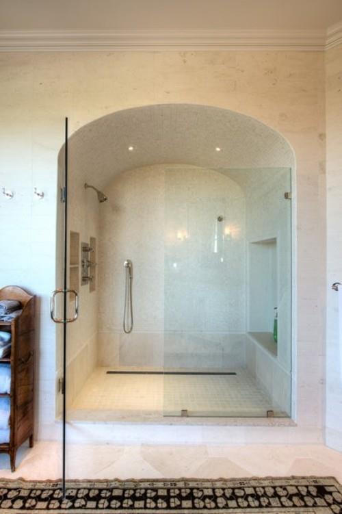 σχεδιασμός μπάνιου υπέροχοι χώροι