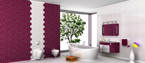 σχεδιαστής μπάνιου online 3d απεικόνιση ιδέες σχεδιασμού χρώματος σχεδιασμού μπάνιου
