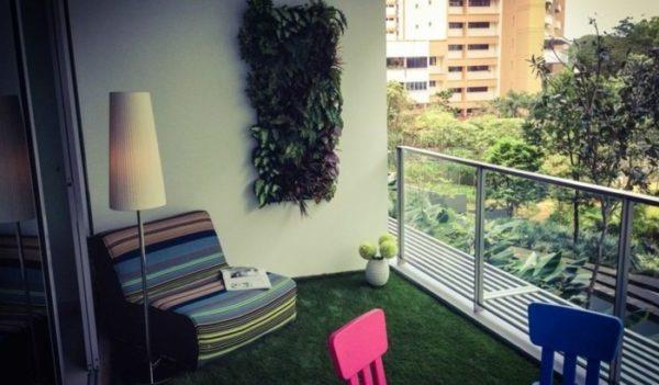 Κάντε ιδέες για μπαλκόνι μόνοι σας σχεδιασμός κήπου σχεδιασμός βεράντας πρακτικές ιδέες χρήση του χώρου