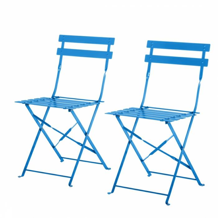 Αγοράστε έπιπλα μπαλκονιού σε απευθείας σύνδεση έπιπλα μπαλκονιού φθηνές πτυσσόμενες καρέκλες