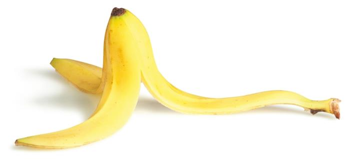 μπανάνες υγιεινή ολόκληρη η εικόνα γεμάτη