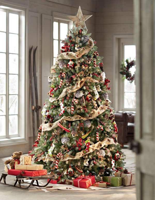 tinker ιδέες χριστουγεννιάτικες διακοσμήσεις χριστουγεννιάτικες διακοσμητικές διακοσμήσεις έλατου