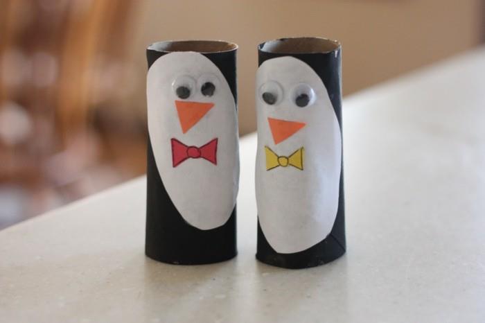 ιδέες διακόσμησης ιδέες διακόσμησης μπερδεμένες με παιδιά πιγκουίνους