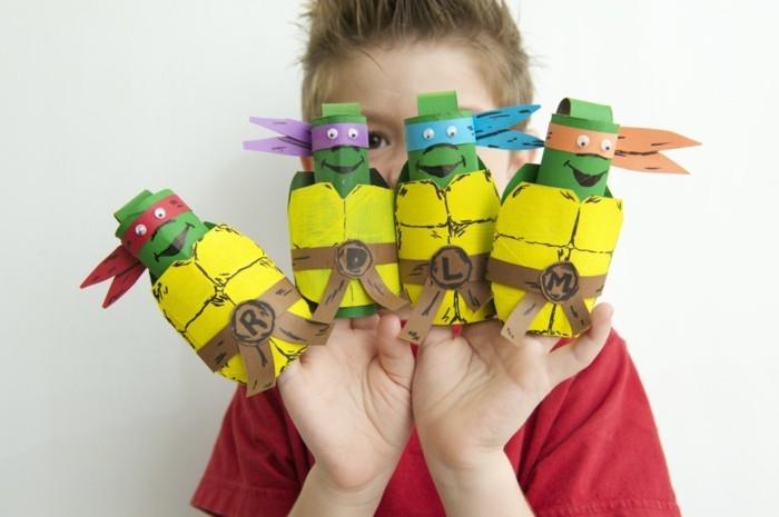ιδέες διακόσμησης ιδέες διακόσμησης μπερδεμένες με παιδική χελώνα