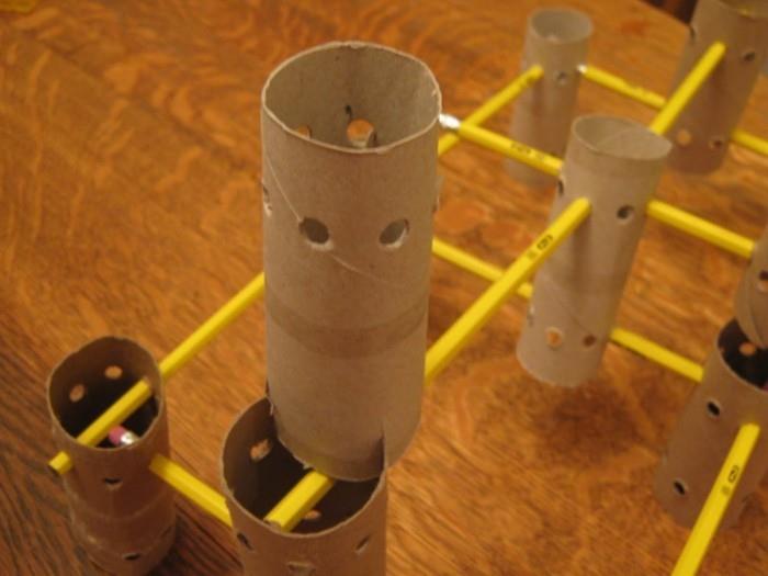 ιδέες διακόσμησης ιδέες διακόσμησης tinker με παιδική δομή