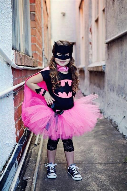 batman catwoman carnival κοστούμια παιδιά