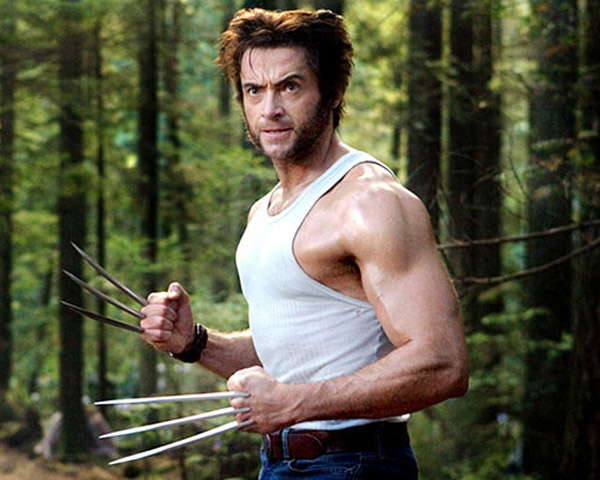 hugh jackman sakal stilleri