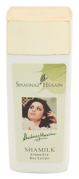 Shamilk Göz Altı Gündüz Losyonu