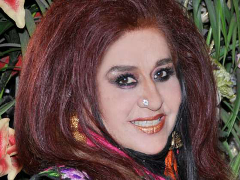 shahnaz husain patarimai, kaip pašalinti tamsius ratilus