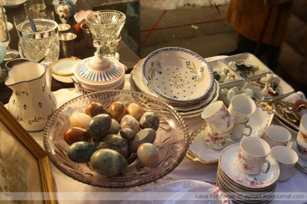 εντυπωσιακές ιδέες διακόσμησης για τις διακοπές του Πάσχα