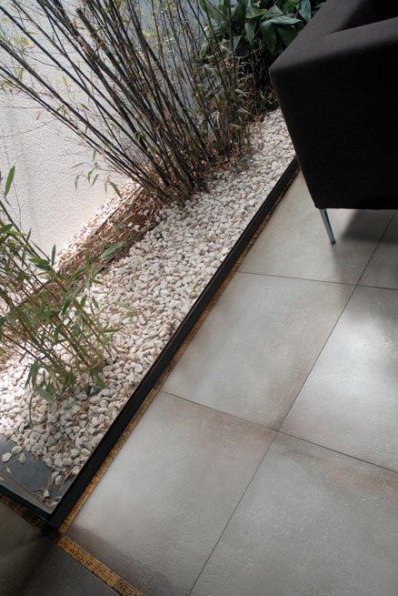 σημείο αναφοράς zona giorno cerdomus πλακάκια δαπέδου σαλόνι