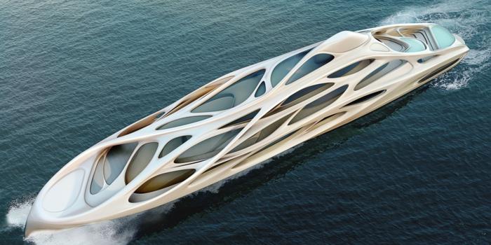 διάσημος αρχιτέκτονας zaha hadid παπούτσια μοντέλο