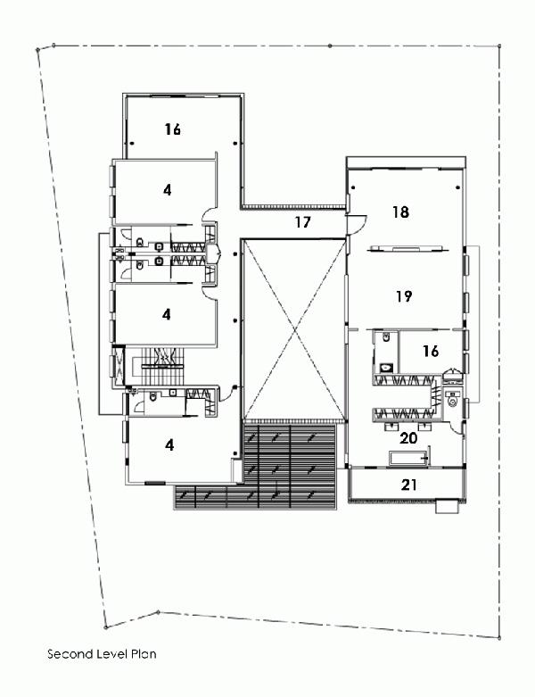berrima-house-sigapur-zen-εγκατάσταση-σχεδιασμός-δεύτερος όροφος