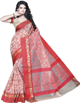 Net Patola Saree