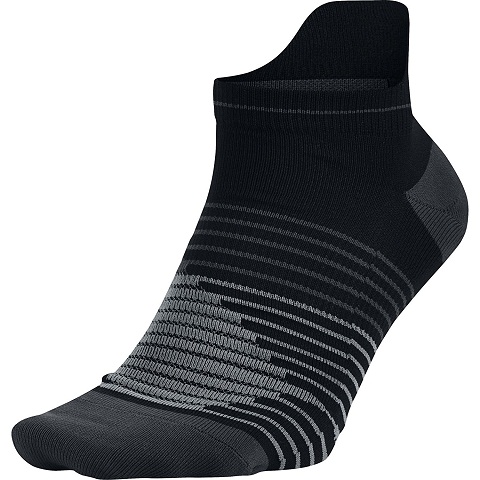 Modern Tasarım Yüksek Kaliteli Koşu Çorabı