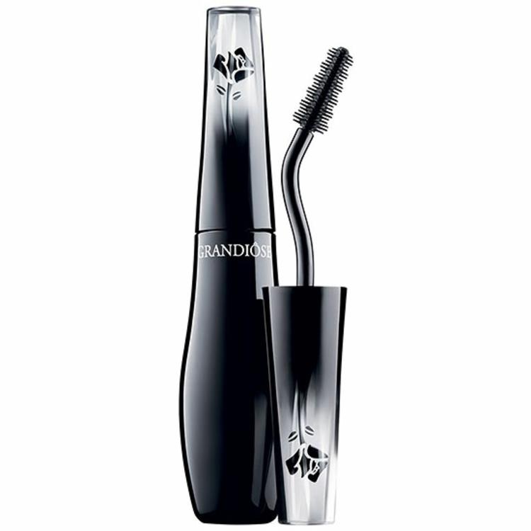 καλύτερη μάσκαρα Lancôme Grandiôse Wide Angle Fan Effect Mascara