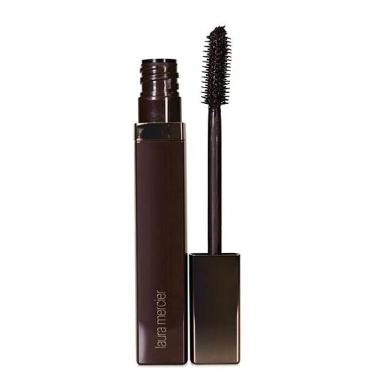 καλύτερη μάσκαρα μπορεί να βρεθεί Laura Mercier Extra Lash Sculpting Mascara