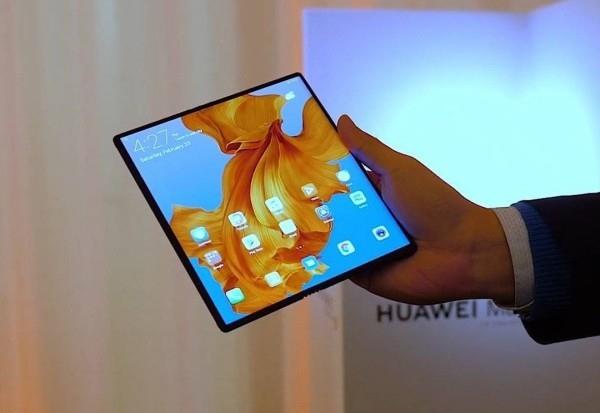 τα καλύτερα smartphone 5G tablet