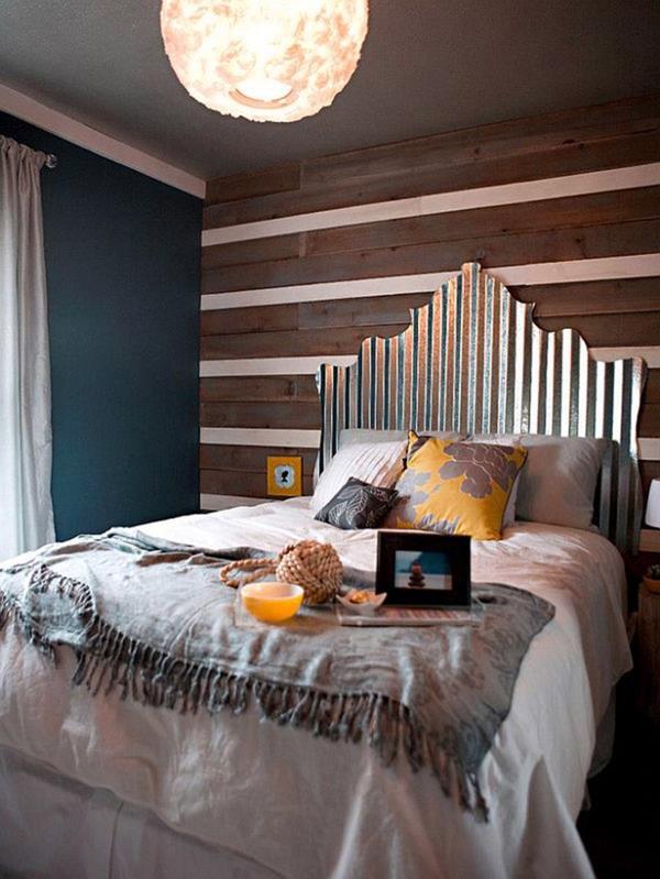 κρεβάτι κεφαλάρι κρεβατοκάμαρα όμορφος σαλόνι ιδέες πολυέλαιος