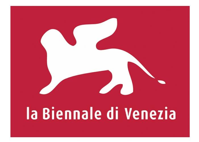 Σχεδιασμός λογότυπου της Βενετίας 2015
