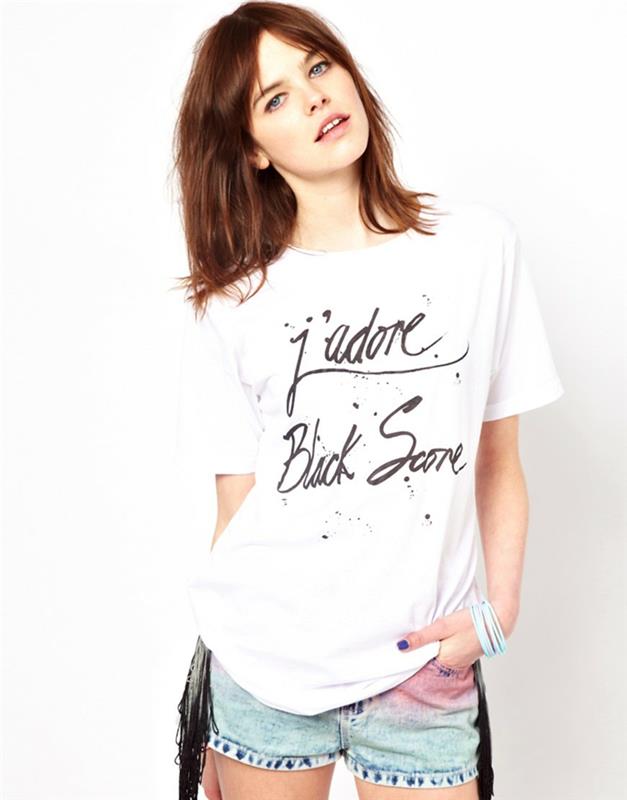 blackscore vegan μπλουζάκια μόδας