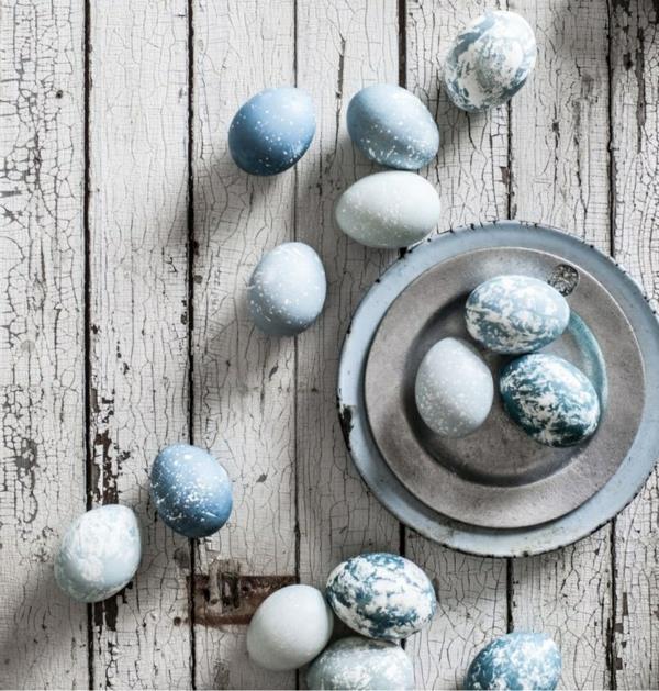 μπλε πασχαλινά αυγά γκαλερί εικόνων πασχαλινά αυγά διακοσμούν πασχαλινό διακοσμητικό μαστίγιο
