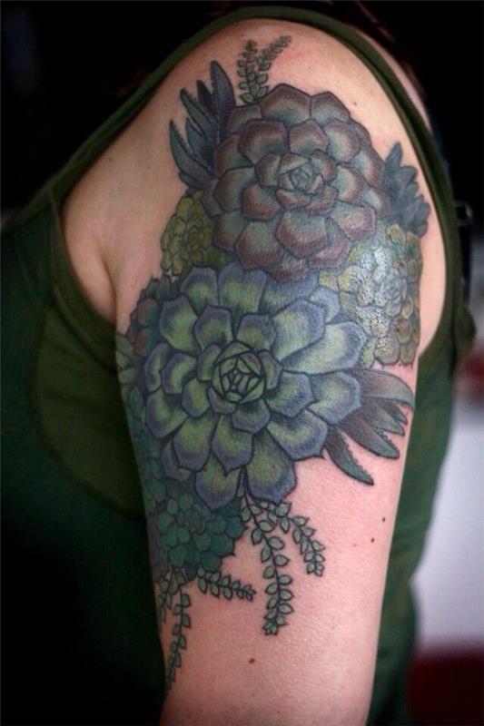 τατουάζ εικόνες γυναίκες ιδέες τατουάζ μπράτσο