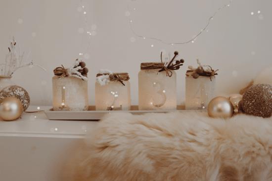 tinker boho advent wreath trends 2020