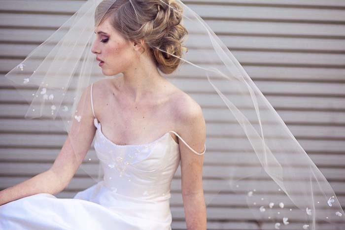 γαμήλια χτενίσματα με πέπλο vintage γαμήλιες ιδέες δωρεάν και ευαίσθητα