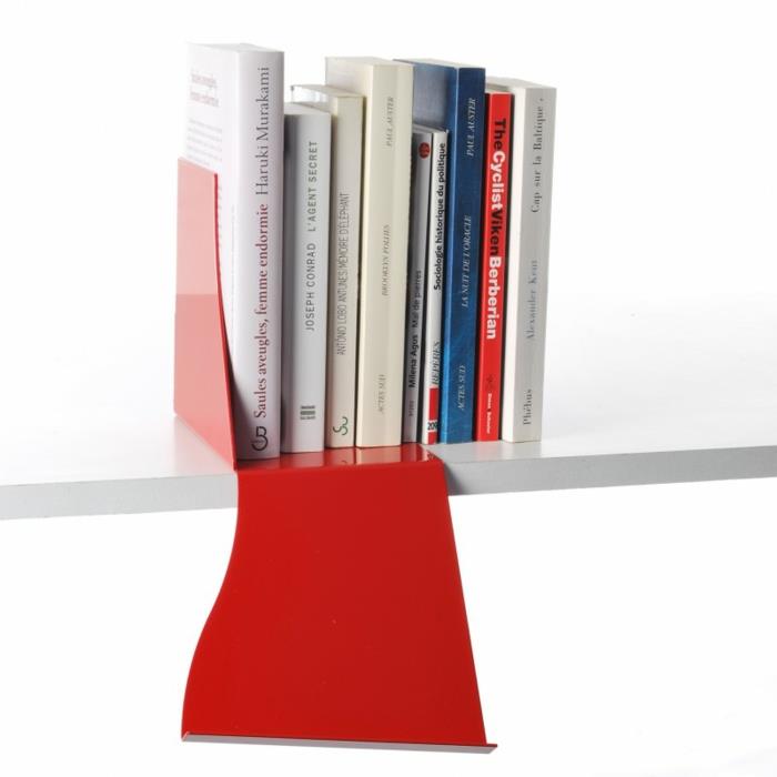 αξεσουάρ γραφείου mondrian pa design αξεσουάρ γραφείου