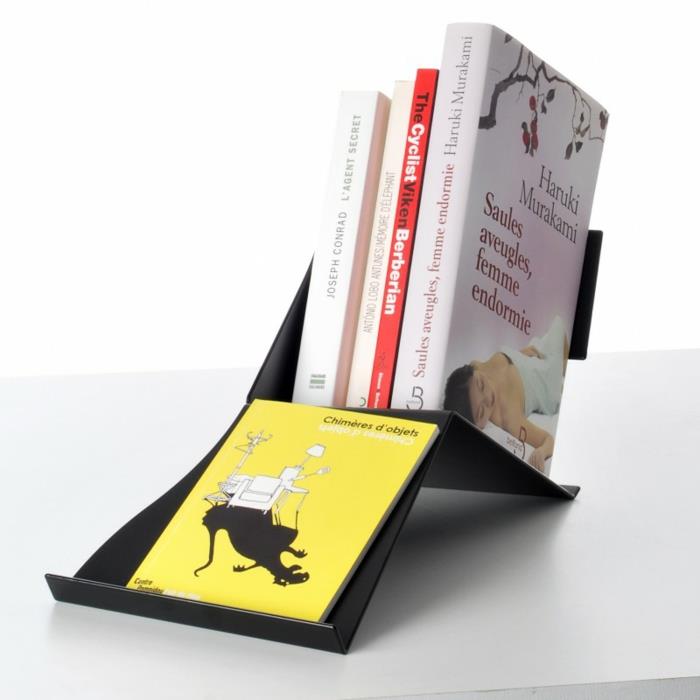 αξεσουάρ γραφείου αξεσουάρ γραφείου από pa design ράφι συμπαγής