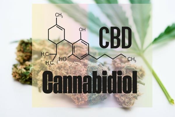 cbd οφέλη κανναβιδιόλης