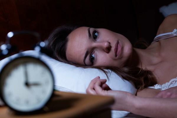 cbd επίδραση στις διαταραχές του ύπνου