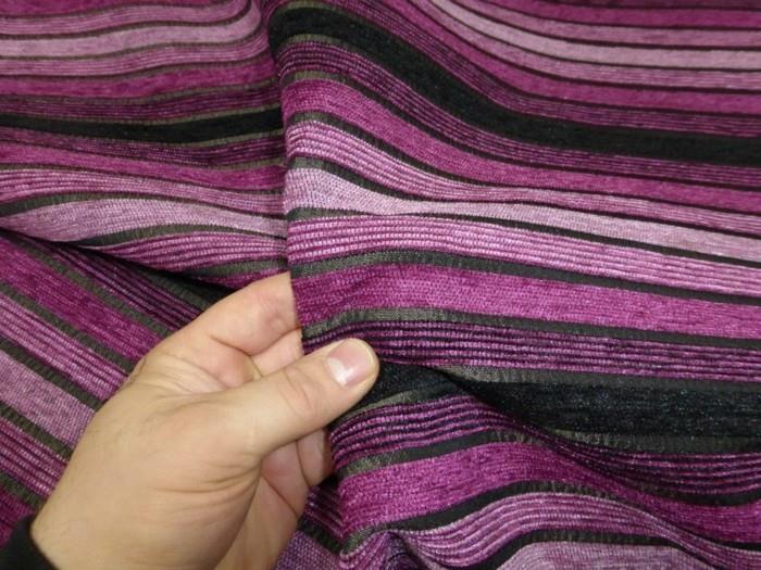 chenille cozy